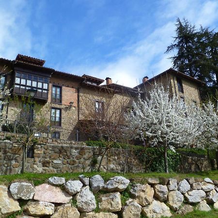 La Posada De Vinon - Casa Reda Luaran gambar