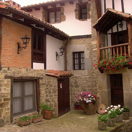 La Posada De Vinon - Casa Reda Luaran gambar
