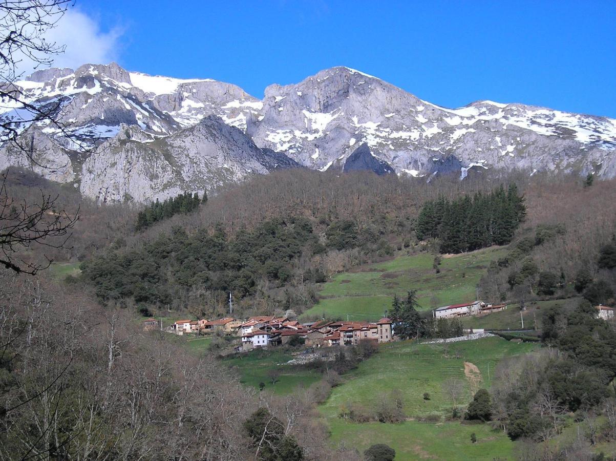 La Posada De Vinon - Casa Reda Luaran gambar